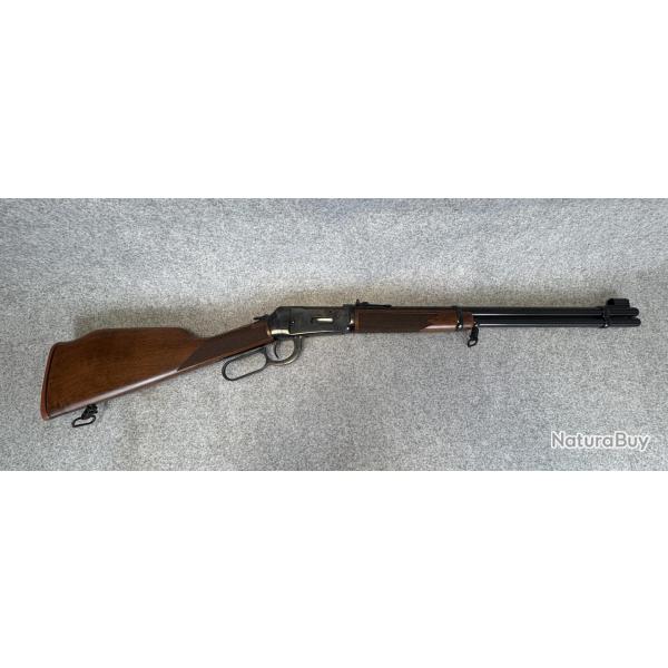 WINCHESTER 94 AE 307 WIN