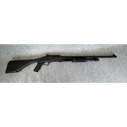 WINCHESTER SXP CALIBRE 12/76 (3'')