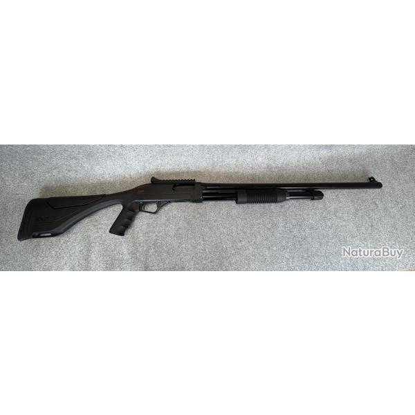 WINCHESTER SXP CALIBRE 12/76 (3'')