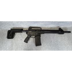 CATMA MF10 CALIBRE 12/76 (3'')