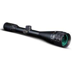 Lunette KONUSPRO 550 4x-16x50 A.O