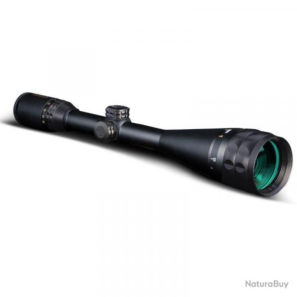 Lunette KONUSPRO 550 4x-16x50 A.O