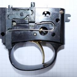 SAUER 200 & 202