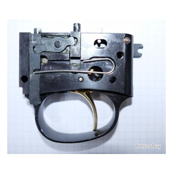 SAUER 200 & 202