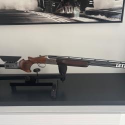 Fusil Miroku trap