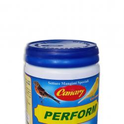 PERFORM avec des huiles essentielles 250g - Canary