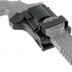Holster PADDLE T4E TR68 HDR68