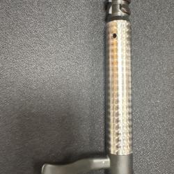 Sauer 202 Culasse