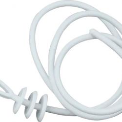 Outil de nettoyage CLEANING SQUEEGEE 68 pour T4E CAL 68