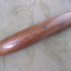 longuesse de carabine Browning semi-auto
