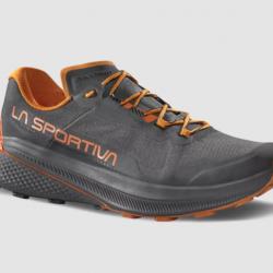 Chaussure de Trail Homme La Sportiva "Prodigio" 44 Gris
