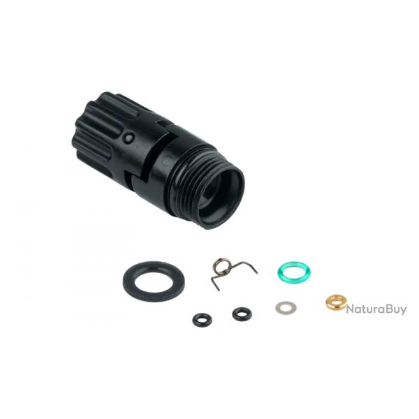 Service Kit TS68 T4E CAL 68
