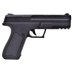 CM127 AEP Cyma