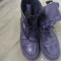 chaussures de randonnée Tommy Jeans  pointure 37