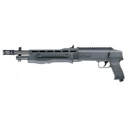 Fusil à pompe T4E TB68 (HDB68) CAL.68 16CPS 7,5J