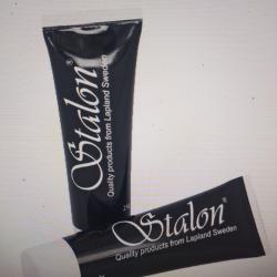 Graisse pour silencieux stalon 25g