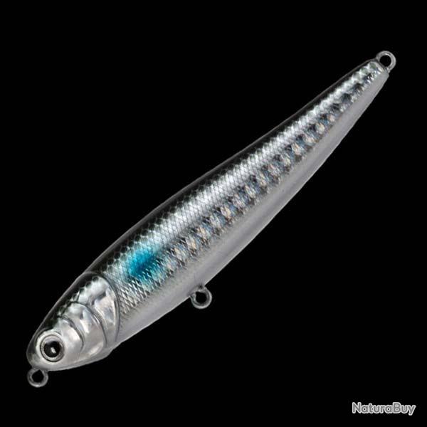 Chihuahua 110 11cm 02