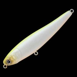 Chihuahua 110 11cm 09