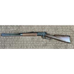 Carabine Winchester 1892 Short Rifle 45LC