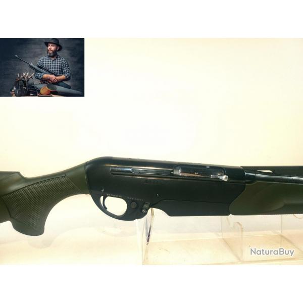 (2633) Carabine De Chasse Semi-Automatique Benelli Argo E Cal.7X64 - OCCASION