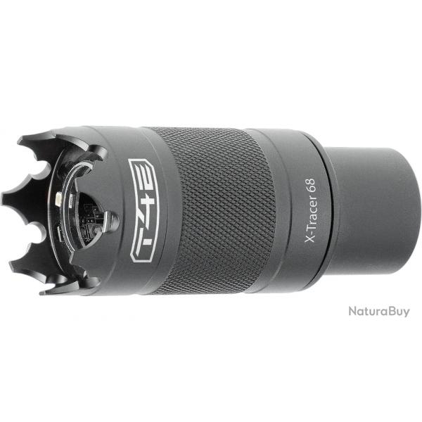 X-TRACER 68 simulateur de tir LED UV pour T4E HDX/TX
