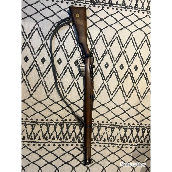 Lee enfield SMLE n1 mk3