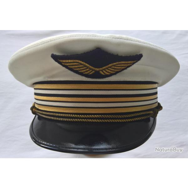 Casquette arme de l'air franaise