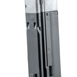 Chargeur Walther PPG M2 T4E CAL.43 8CPS