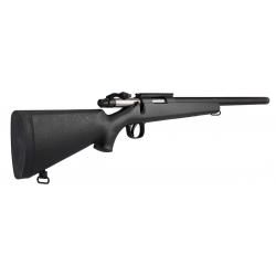 Réplique VSR-10 sniper ressort 1,9J