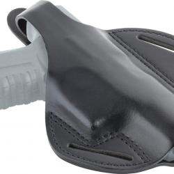 Holster Umarex pour P99-PPQ ET H8KP30