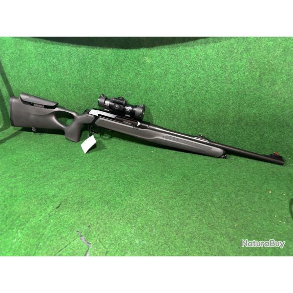 Carabine Sauer 303 synchro cal 30.06