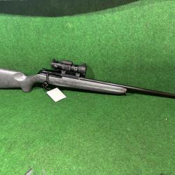 Carabine Rols Hunter cal 300wm