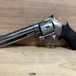 REVOLVER TAURUS 44Mag 6" OCCASION