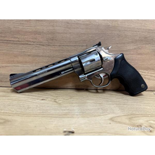 REVOLVER TAURUS 44Mag 6" OCCASION