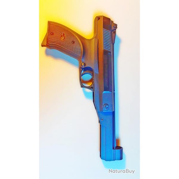 pistolet air comprim GAMO P800