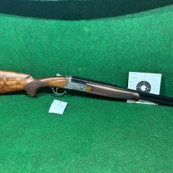 Express Bettinsoli crypto cal 9,3x74r
