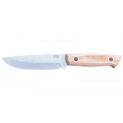 EXPLORER - X50CrMoV15