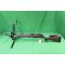petites annonces chasse pêche : CARABINE A VERROU LINEAIRE HAENEL NXT COMPO VERT CAL.30-06SPRG