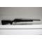 petites annonces chasse pêche : Carabine à verrou Sabatti Rover Shooter Black - Cal. 30-06