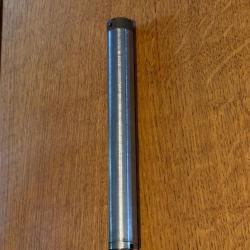 Kickstop blaser