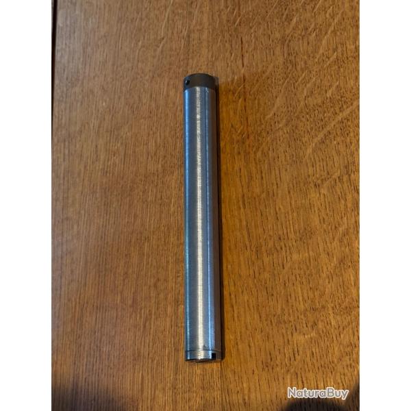 Kickstop blaser