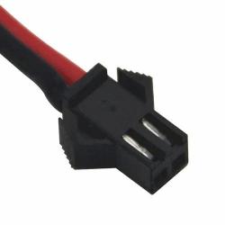 Batterie Lipo 11.1V 18650 3500mAh - SM
