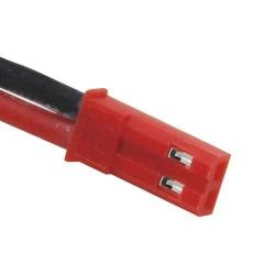 Batterie Lipo 11.1V 18650 3500mAh - JST
