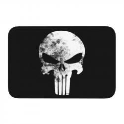 Tapis de sol Punisher antidérapant - 2 / 40cmx60cm