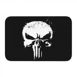 Tapis de sol Punisher antidérapant - 1 / 40cmx60cm