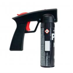 BOMBE GEL DEFENSE CS PRO NG 100ML