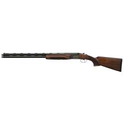 FUSIL DE SPORT SUPER TRAP CARRERA IiV FAIR CAL.12/76