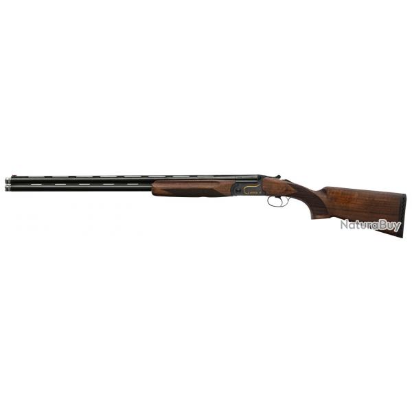 FUSIL DE SPORT SUPER TRAP CARRERA IiV FAIR CAL.12/76