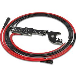 Capteur mécanique MOSFET ETU T238 V1.42 V3 - T238 Quality V3