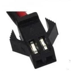 Batterie Lipo 3S 11.1V 2200mAh 35C TERANTY - 1PCS 2